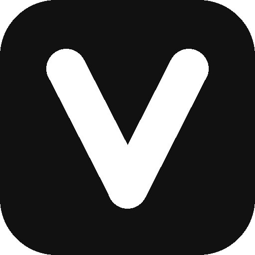 VarunSearch AI